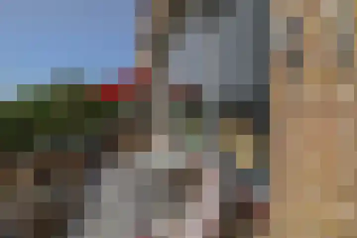 de Kanterstraat 11 Brielle thumbnail 41