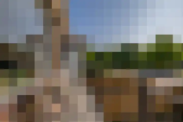 de Kanterstraat 11 Brielle thumbnail 42