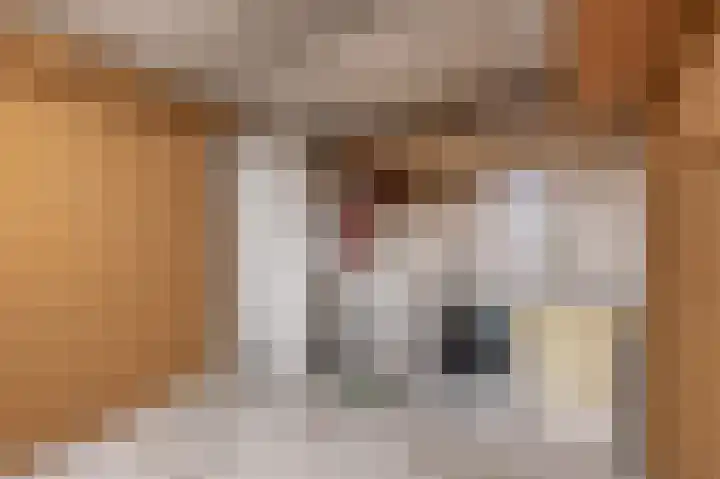 de Kanterstraat 11 Brielle thumbnail 43