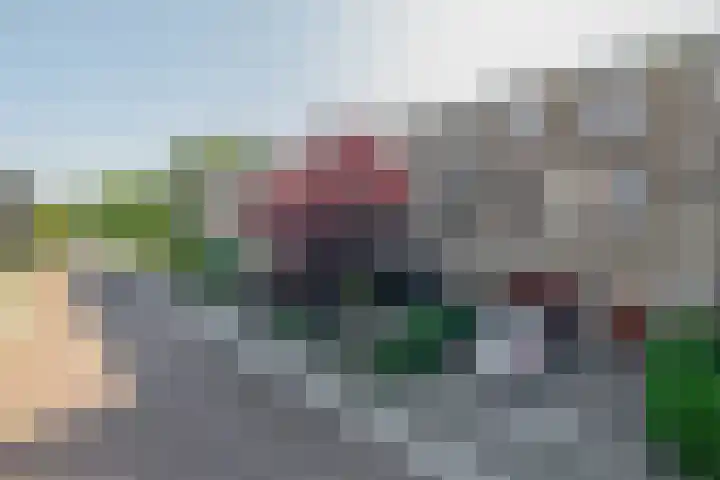 de Kanterstraat 11 Brielle thumbnail 49