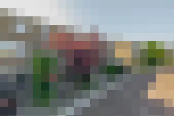 de Kanterstraat 11 Brielle thumbnail 6