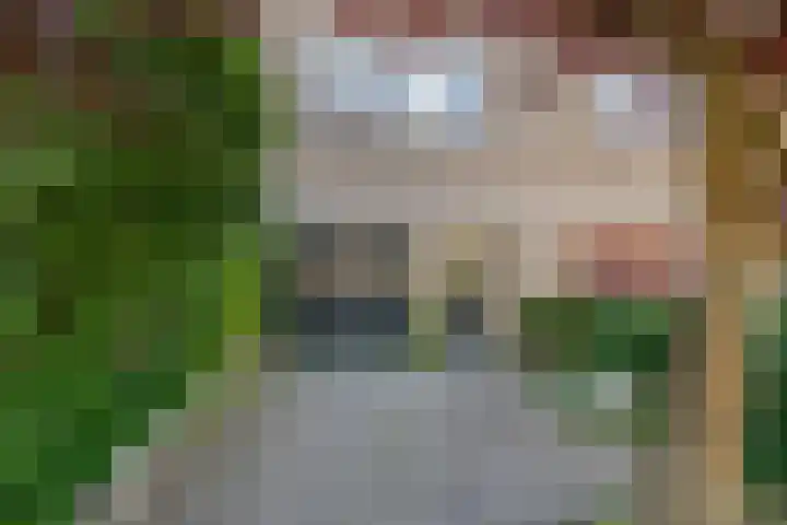 de Kanterstraat 11 Brielle thumbnail 7