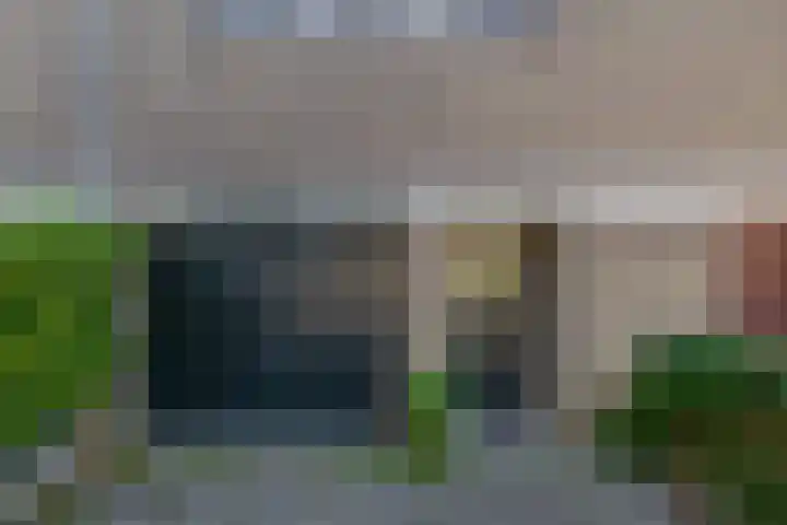 de Kanterstraat 11 Brielle thumbnail 8