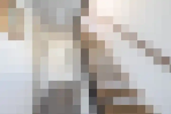 de Kanterstraat 11 Brielle thumbnail 9