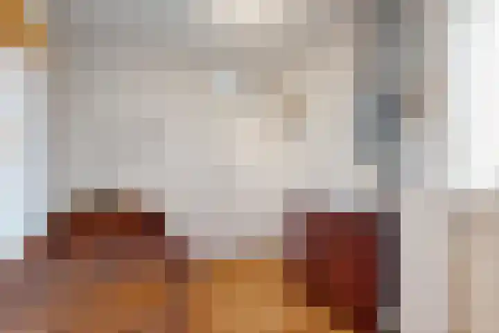 de Kapberg 17 Kamerik thumbnail 21