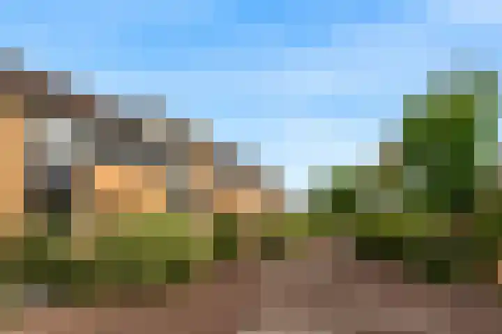 de Kapberg 17 Kamerik thumbnail 32