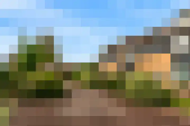 de Kapberg 17 Kamerik thumbnail 33