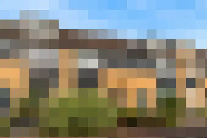 de Kapberg 17 Kamerik thumbnail 34
