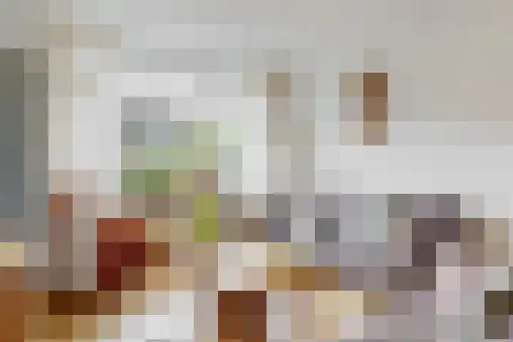 de Kapberg 17 Kamerik thumbnail 6