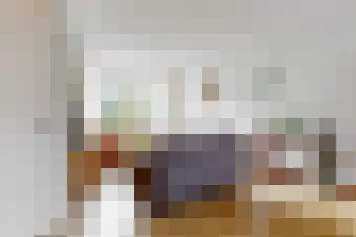 de Kapberg 17 Kamerik thumbnail 8