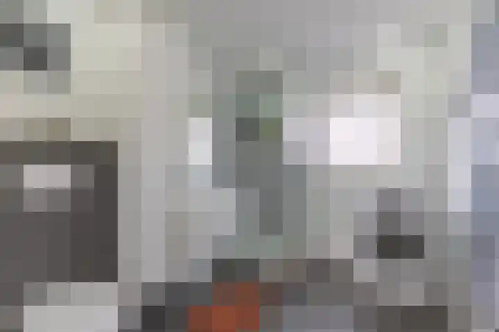 De Kapel 37 Arnhem thumbnail 16