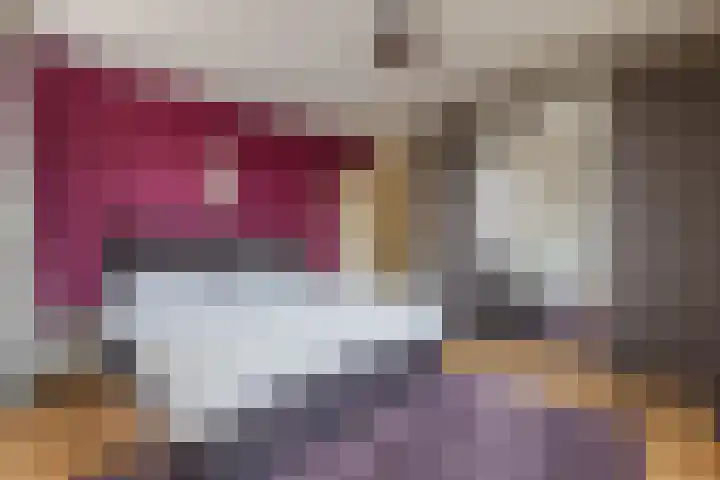 De Kapel 37 Arnhem thumbnail 21