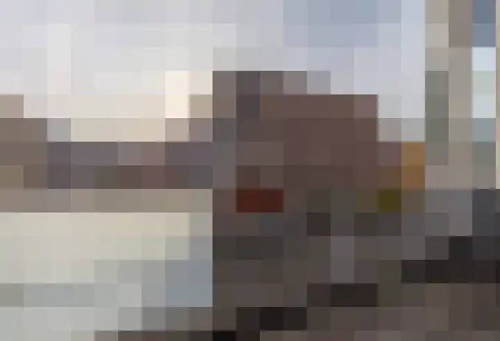 De Kapel 37 Arnhem thumbnail 26