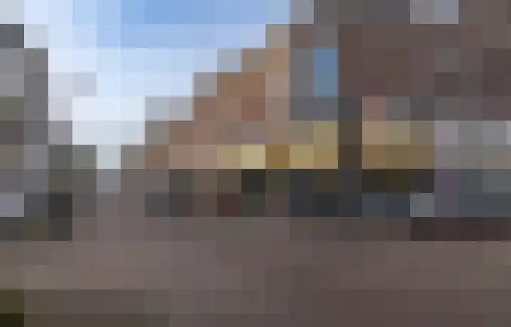De Kapel 37 Arnhem thumbnail 29