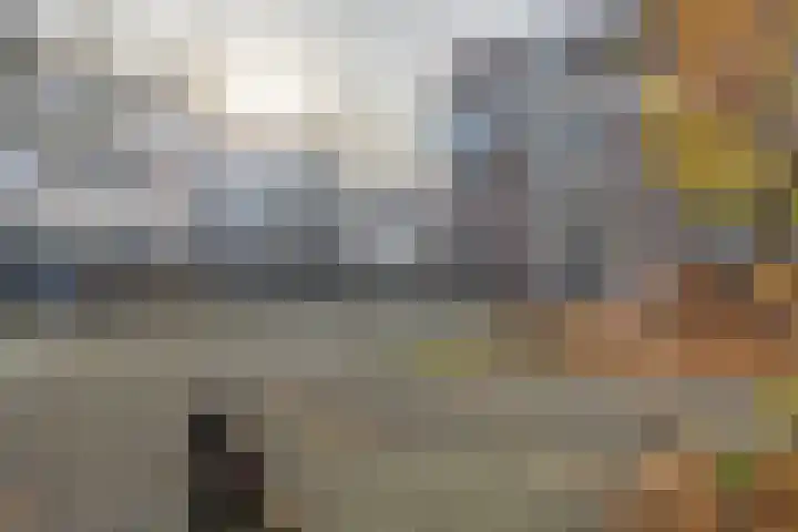 De Kapel 37 Arnhem thumbnail 30