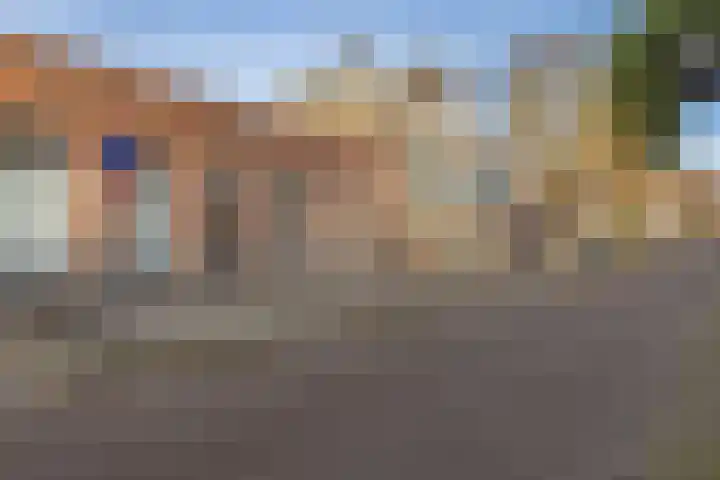 De Kapel 37 Arnhem thumbnail 31
