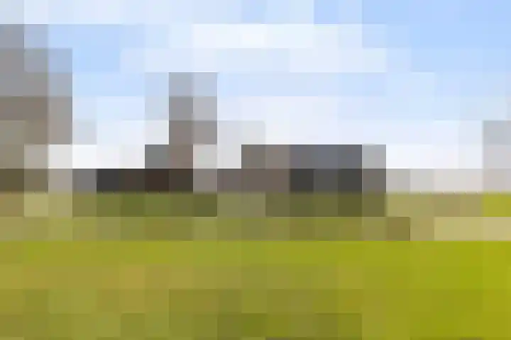 de Kar 9 B dans Klarenbeek