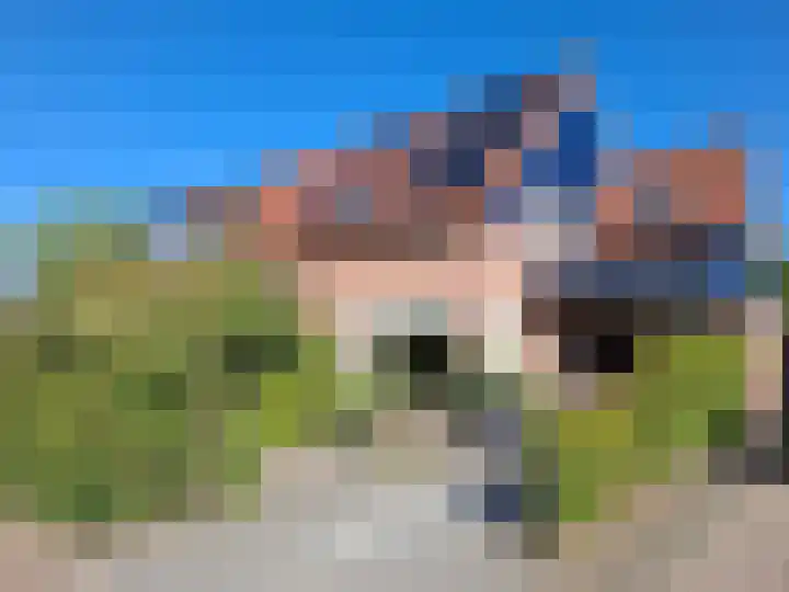 De Karre 8 Brummen
