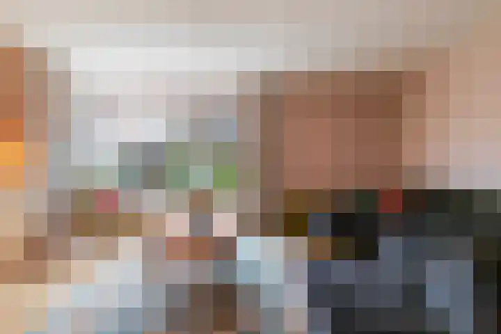 De Karre 8 Brummen thumbnail 13