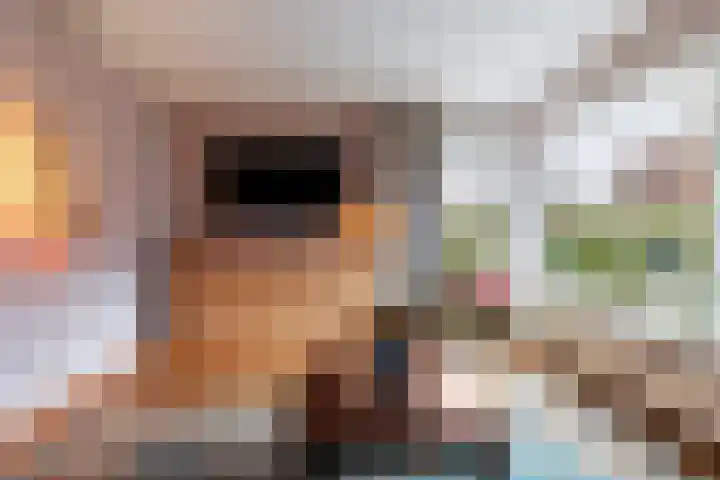 De Karre 8 Brummen thumbnail 15