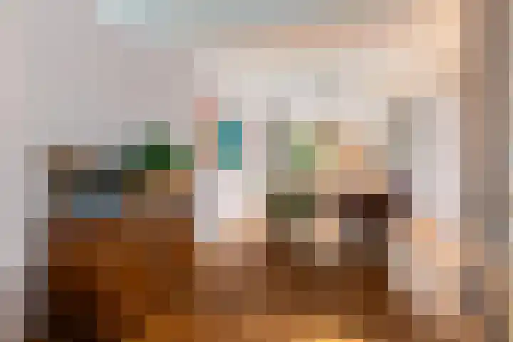 De Karre 8 Brummen thumbnail 16
