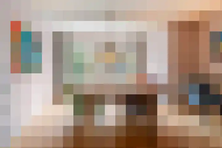 De Karre 8 Brummen thumbnail 17