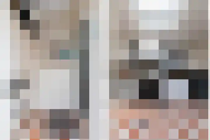 De Karre 8 Brummen thumbnail 21