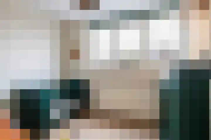 De Karre 8 Brummen thumbnail 24
