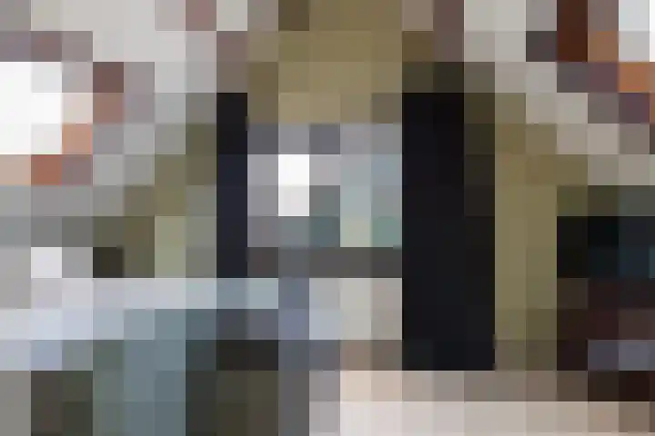 De Karre 8 Brummen thumbnail 29