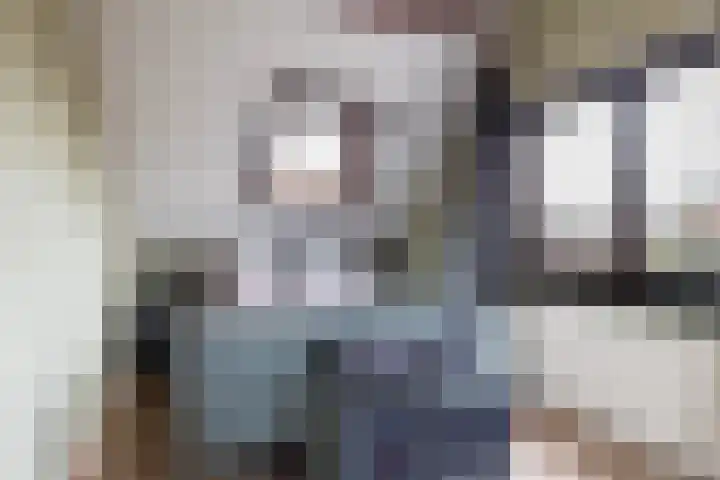 De Karre 8 Brummen thumbnail 30