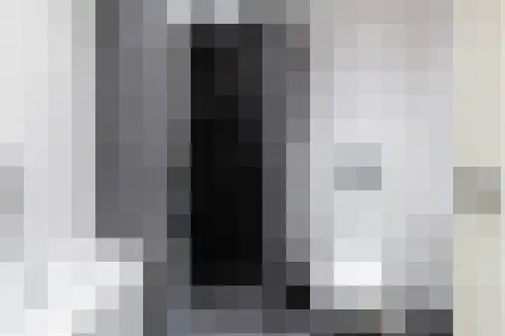 De Karre 8 Brummen thumbnail 33
