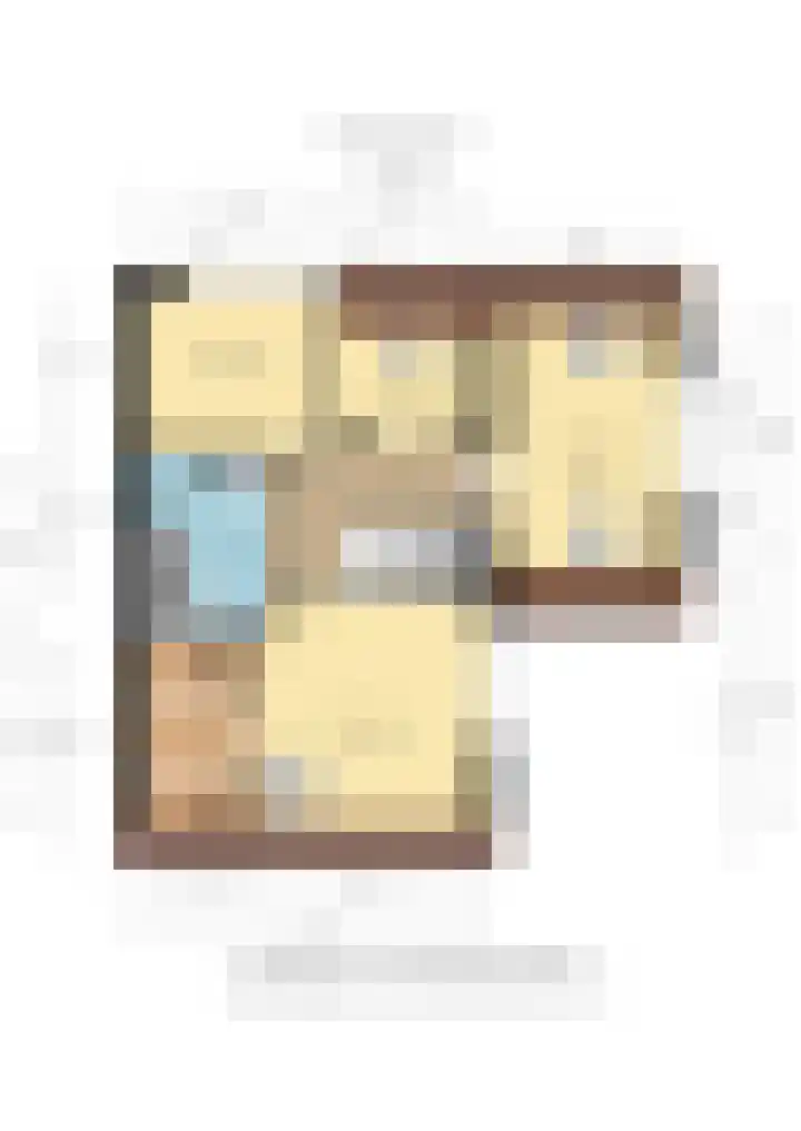 De Karre 8 Brummen thumbnail 41