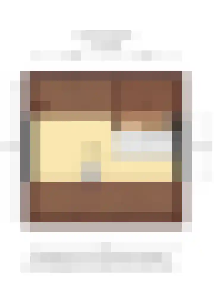 De Karre 8 Brummen thumbnail 43