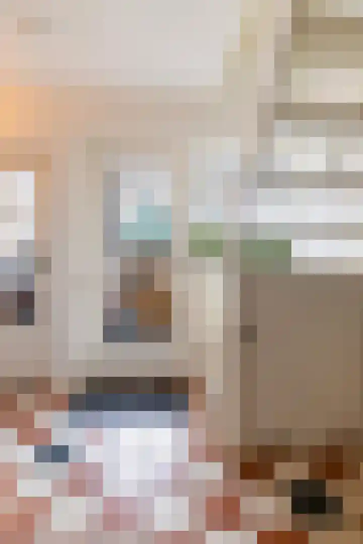 De Karre 8 Brummen thumbnail 9