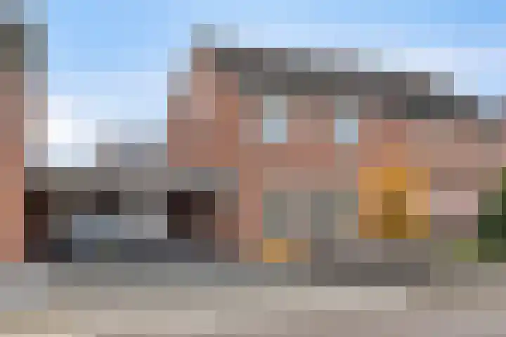de Kastanje 5 Didam