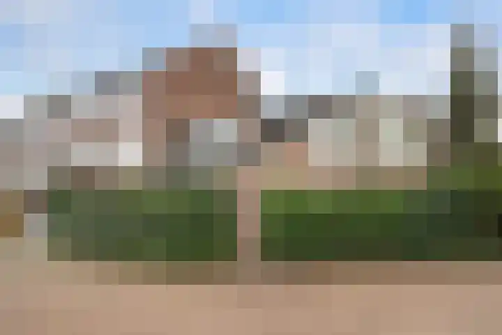 De Kastanje 5 Rhoon