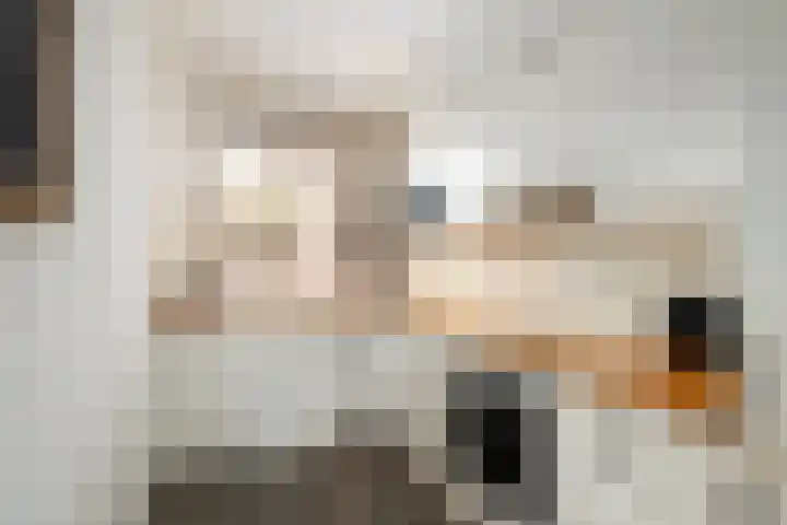 De Kastanje 5 Rhoon thumbnail 13