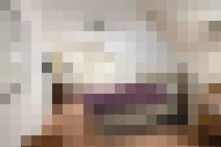 De Kastanje 5 Rhoon thumbnail 17