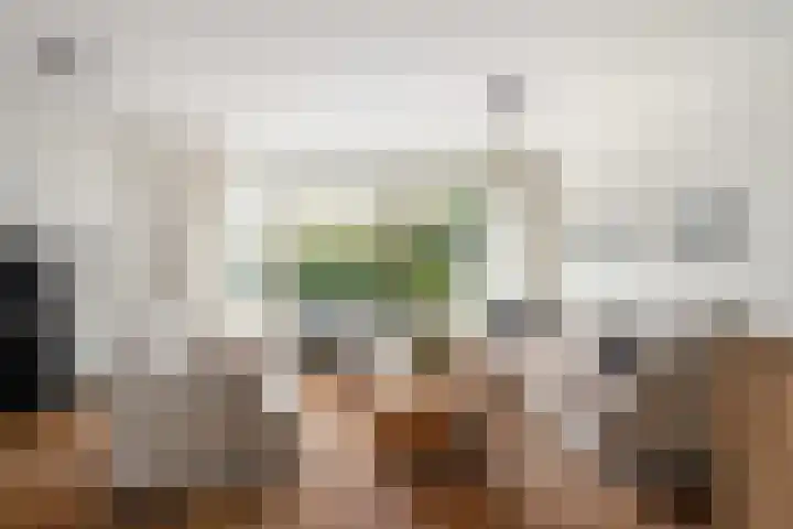 De Kastanje 5 Rhoon thumbnail 6