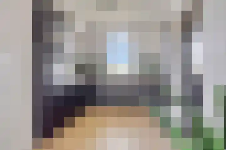 De Kat 28 Westhem thumbnail 10
