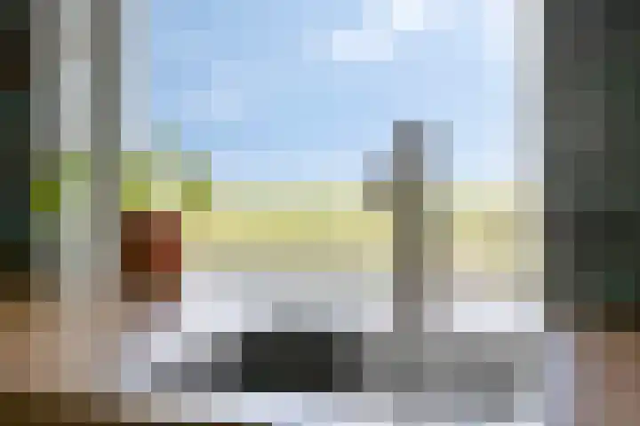 De Kat 28 Westhem thumbnail 11