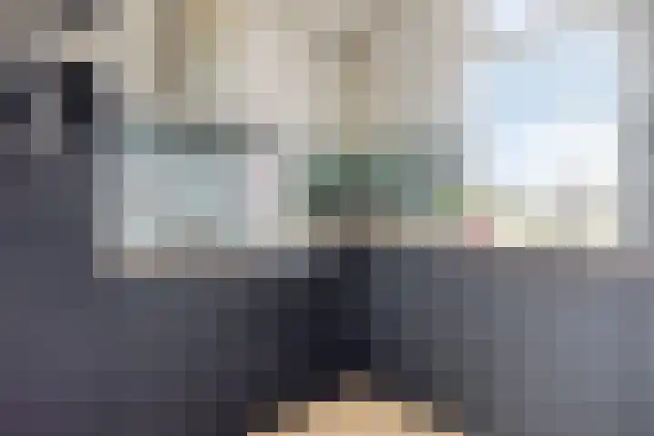 De Kat 28 Westhem thumbnail 12