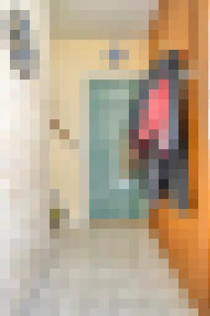 De Kat 28 Westhem thumbnail 16