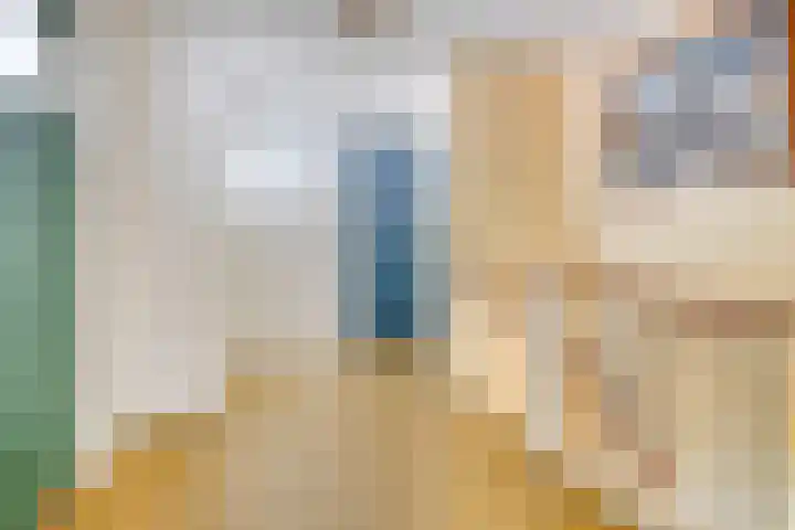 De Kat 28 Westhem thumbnail 18