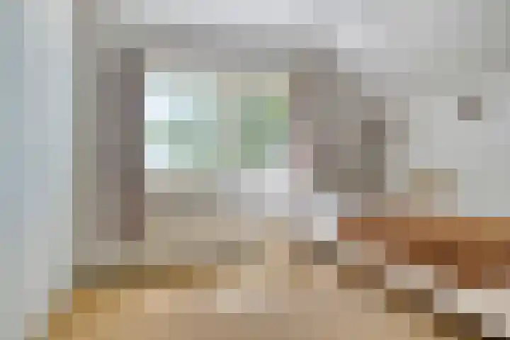De Kat 28 Westhem thumbnail 21