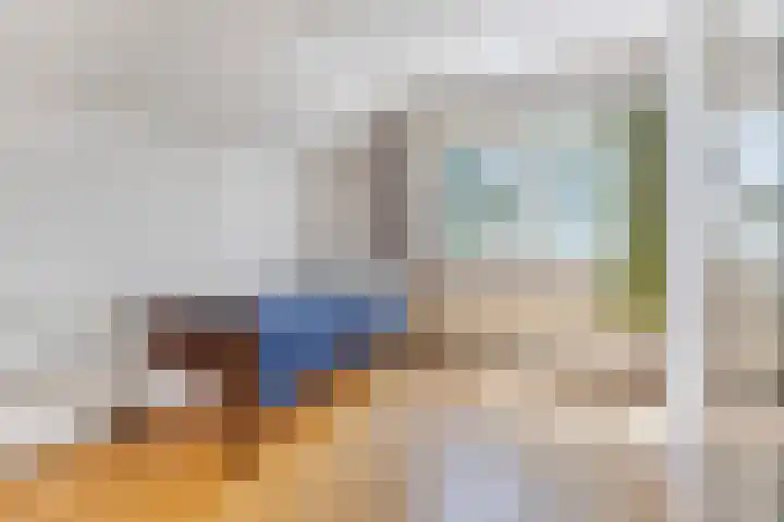 De Kat 28 Westhem thumbnail 23