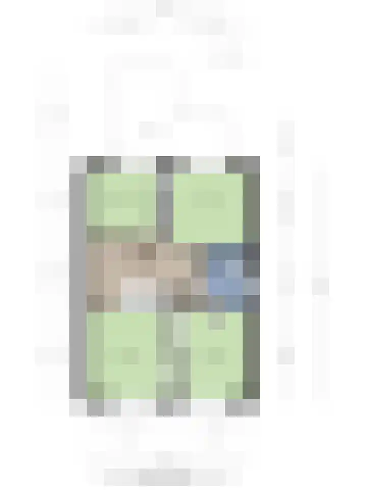 De Kat 28 Westhem thumbnail 61