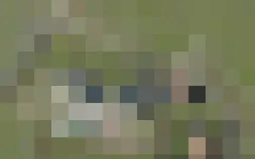 De Kat 28 Westhem thumbnail 68