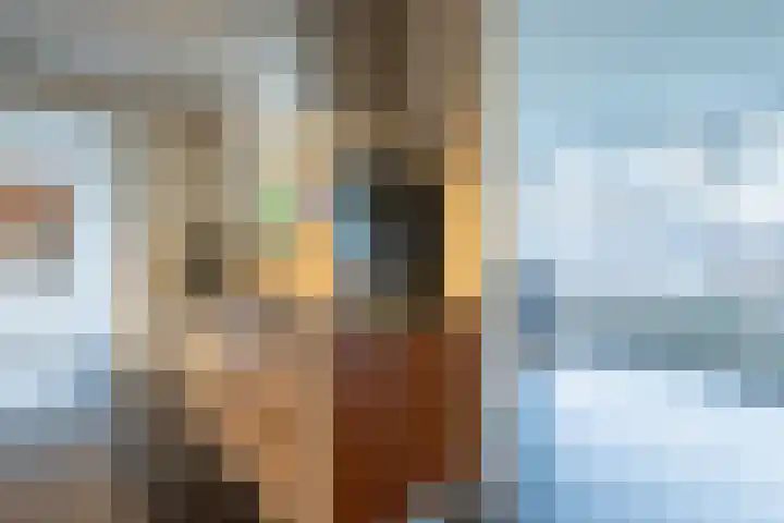 De Katstraat 2 Geleen thumbnail 10