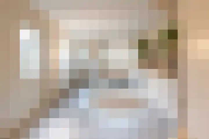 De Katstraat 2 Geleen thumbnail 13